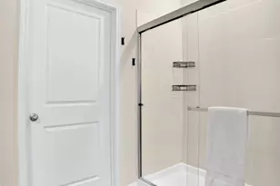 14413 Shooter McGavin, Manor, TX 78653 - Photo 28