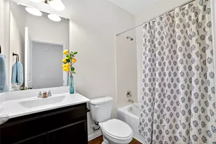 14413 Shooter McGavin, Manor, TX 78653 - Photo 12