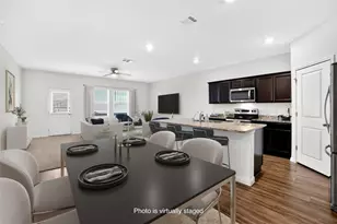 14413 Shooter McGavin, Manor, TX 78653 - Photo 4