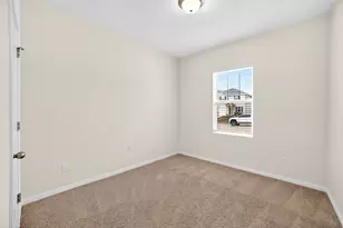 14413 Shooter McGavin, Manor, TX 78653 - Photo 10