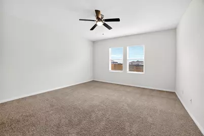 14413 Shooter McGavin, Manor, TX 78653 - Photo 22