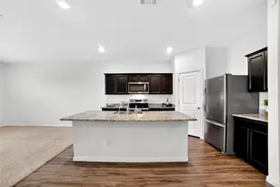 14413 Shooter McGavin, Manor, TX 78653 - Photo 16