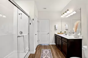 14413 Shooter McGavin, Manor, TX 78653 - Photo 26