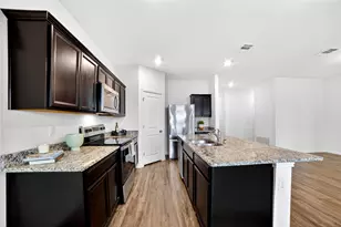 14413 Shooter McGavin, Manor, TX 78653 - Photo 6