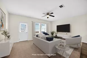 14413 Shooter McGavin, Manor, TX 78653 - Photo 8