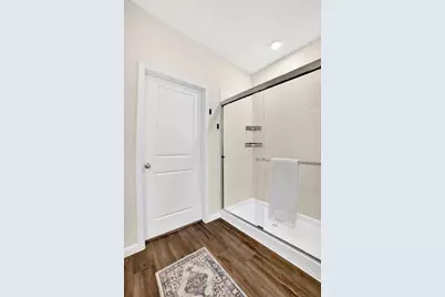 14413 Shooter McGavin, Manor, TX 78653 - Photo 28