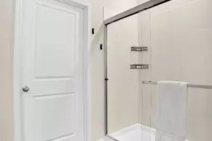 14413 Shooter McGavin, Manor, TX 78653 - Photo 28