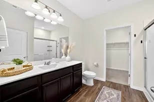 14413 Shooter McGavin, Manor, TX 78653 - Photo 24