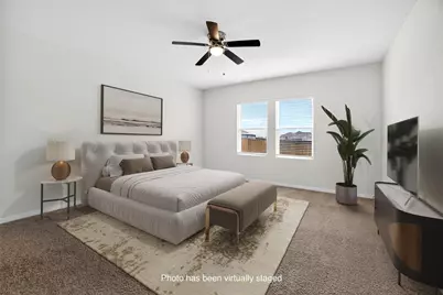 14413 Shooter McGavin, Manor, TX 78653 - Photo 6