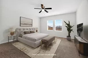 14413 Shooter McGavin, Manor, TX 78653 - Photo 6