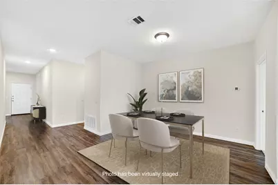 14413 Shooter McGavin, Manor, TX 78653 - Photo 4