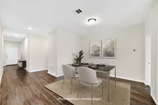 14413 Shooter McGavin, Manor, TX 78653 - Photo 4