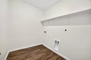 14413 Shooter McGavin, Manor, TX 78653 - Photo 34