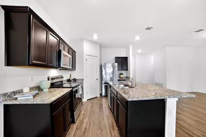 14413 Shooter McGavin, Manor, TX 78653 - Photo 14