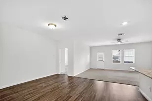 14413 Shooter McGavin, Manor, TX 78653 - Photo 14