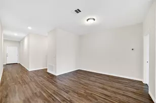 14413 Shooter McGavin, Manor, TX 78653 - Photo 4