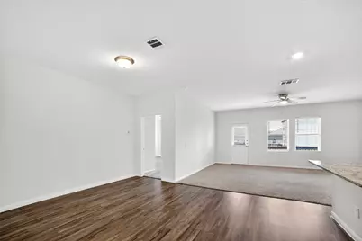 14413 Shooter McGavin, Manor, TX 78653 - Photo 12