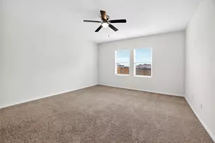 14413 Shooter McGavin, Manor, TX 78653 - Photo 22