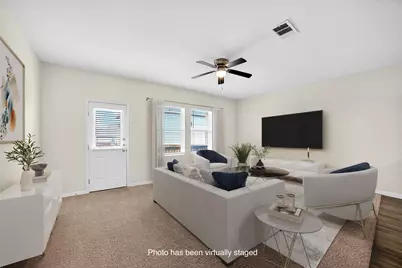 14413 Shooter McGavin, Manor, TX 78653 - Photo 6