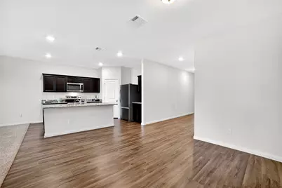 14413 Shooter McGavin, Manor, TX 78653 - Photo 14