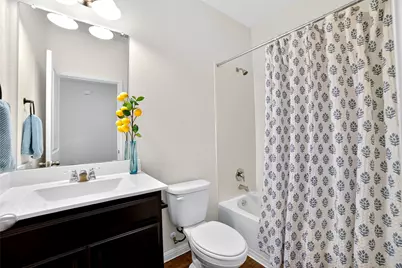 14413 Shooter McGavin, Manor, TX 78653 - Photo 10