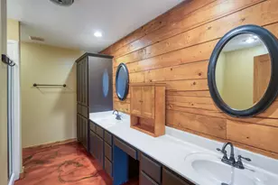 800 Co Rd 126, Georgetown, TX 78626 - Photo 38