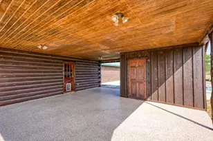 800 Co Rd 126, Georgetown, TX 78626 - Photo 14