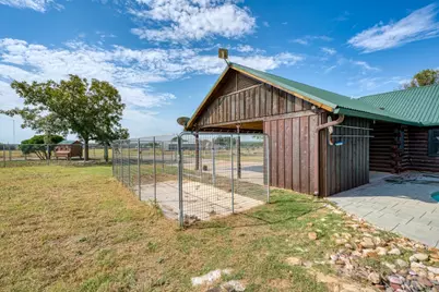 800 County Road 126, Georgetown, TX 78626 - Photo 12