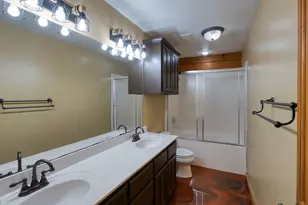 800 Co Rd 126, Georgetown, TX 78626 - Photo 40