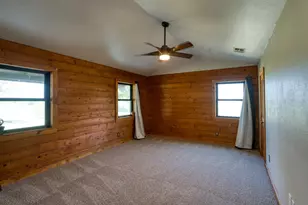 800 Co Rd 126, Georgetown, TX 78626 - Photo 36