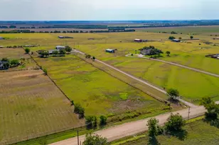 800 Co Rd 126, Georgetown, TX 78626 - Photo 16