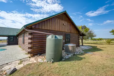 800 County Road 126, Georgetown, TX 78626 - Photo 8