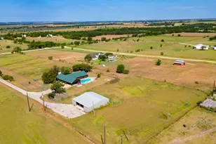 800 Co Rd 126, Georgetown, TX 78626 - Photo 18