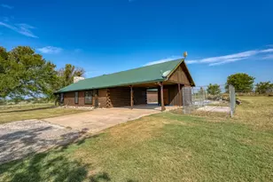 800 Co Rd 126, Georgetown, TX 78626 - Photo 2