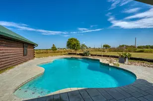 800 Co Rd 126, Georgetown, TX 78626 - Photo 10