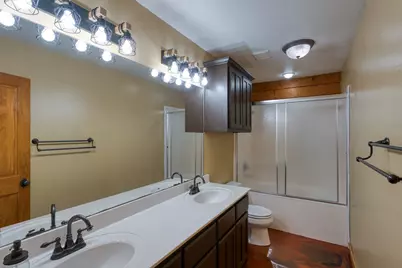 800 County Road 126, Georgetown, TX 78626 - Photo 34