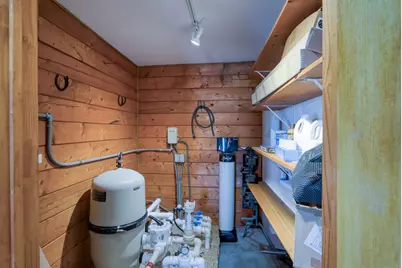 800 County Road 126, Georgetown, TX 78626 - Photo 30