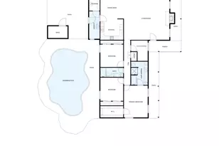 800 Co Rd 126, Georgetown, TX 78626 - Photo 22