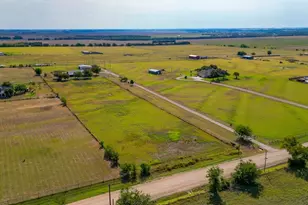 800 Co Rd 126, Georgetown, TX 78626 - Photo 16