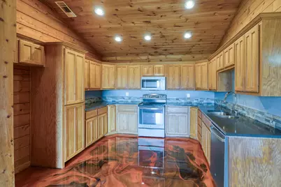 800 County Road 126, Georgetown, TX 78626 - Photo 28