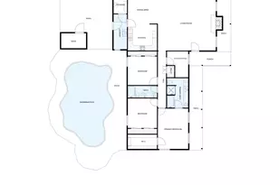 800 Co Rd 126, Georgetown, TX 78626 - Photo 22