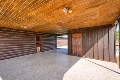 800 County Road 126, Georgetown, TX 78626 - Photo 14