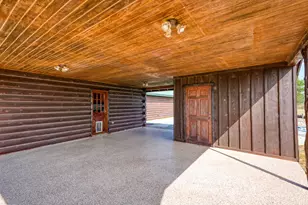 800 Co Rd 126, Georgetown, TX 78626 - Photo 14