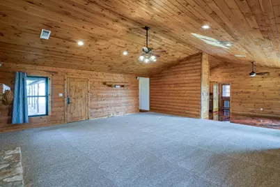 800 County Road 126, Georgetown, TX 78626 - Photo 24