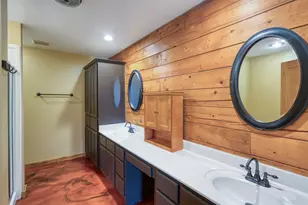 800 Co Rd 126, Georgetown, TX 78626 - Photo 38