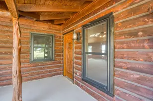 800 Co Rd 126, Georgetown, TX 78626 - Photo 6