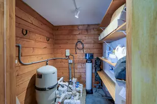 800 Co Rd 126, Georgetown, TX 78626 - Photo 30