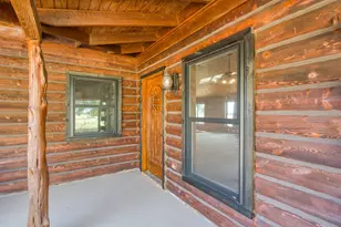 800 Co Rd 126, Georgetown, TX 78626 - Photo 6