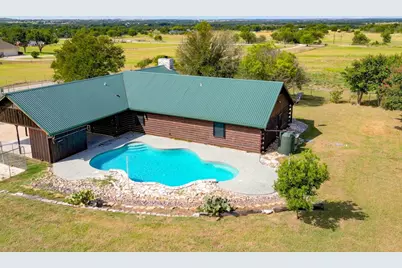 800 County Road 126, Georgetown, TX 78626 - Photo 20