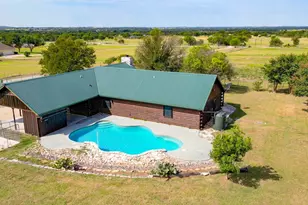 800 Co Rd 126, Georgetown, TX 78626 - Photo 20